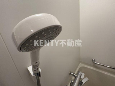 【設備】 | ドゥーエ蒲田