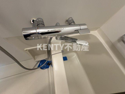 【設備】 | ドゥーエ蒲田