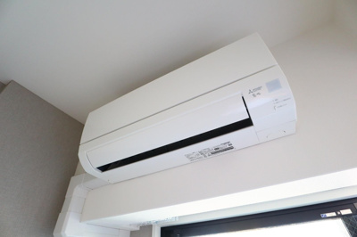 【設備】 | S-RESIDENCE大阪上本町