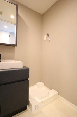 【その他】 | S-RESIDENCE大阪上本町