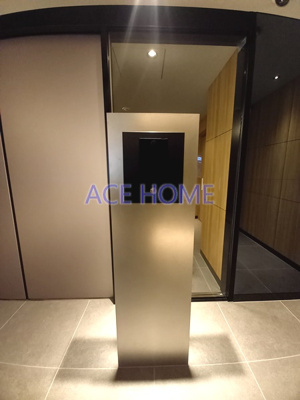  | S-RESIDENCE大阪上本町