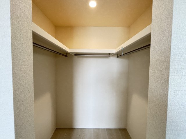 知立市八橋町的場126-1『仲介手数料無料』新築戸建てのその他