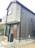熊本県上益城郡益城町大字広崎の画像