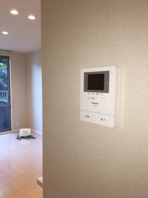 【セキュリティ】 | Ｃｏｒｐｏｒｕｓｅ城北