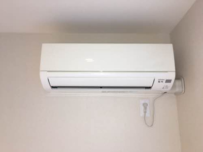 【設備】 | Ｃｏｒｐｏｒｕｓｅ城北