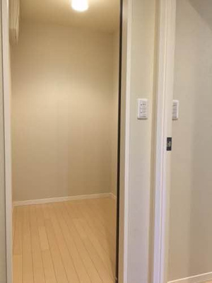 【その他】 | Ｃｏｒｐｏｒｕｓｅ城北