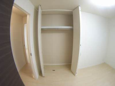 【収納】 | ビエント アヴェニュー