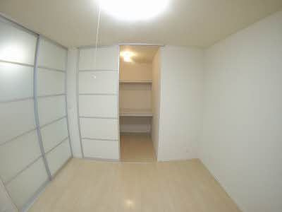 【寝室】 | ビエント アヴェニュー