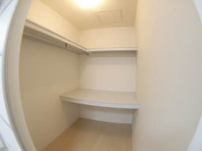 【収納】 | ビエント アヴェニュー