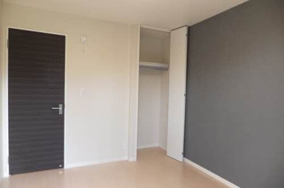 【洋室】 | シャーメゾン ル リアン