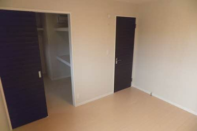 【寝室】 | シャーメゾン ル リアン