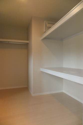 【収納】 | シャーメゾン ル リアン