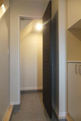 【玄関】 | シャーメゾン ル リアン