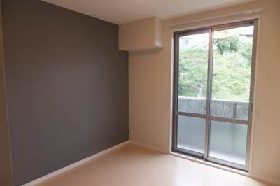 【居間・リビング】 | シャーメゾン ル リアン