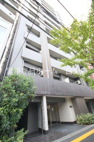 本郷エーワン東大前の画像