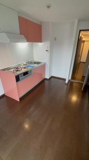 【ロビー】 | 参考写真 