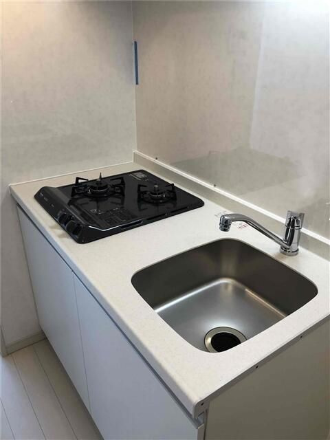 ＭＡＸＩＶ常盤台ＴＲＥの展望