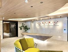 グラマシー恵比寿の外観