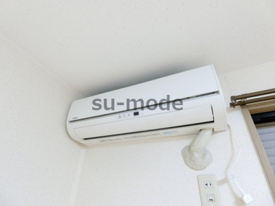 【その他】 | ベルクいばらき