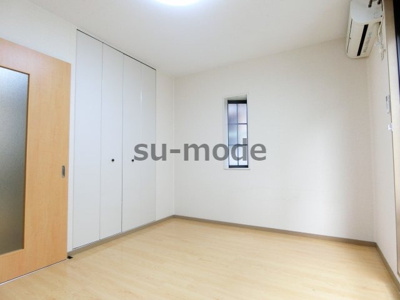 【内装】 | ベルクいばらき