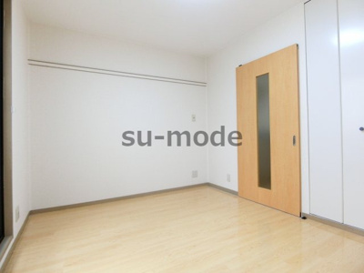 【内装】 | ベルクいばらき