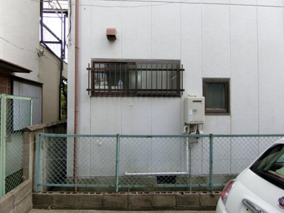 【展望】 | ベルクいばらき