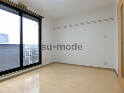 【居間・リビング】 | ベルクいばらき