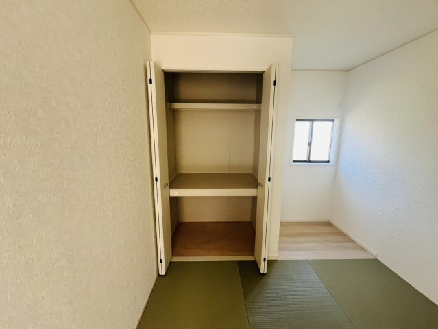 【Cradle Garden】　栃木市薗部町　第１３　全1邸の区画図|並列2台駐車可