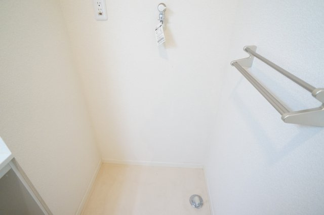 メゾン・ド・クレールの設備