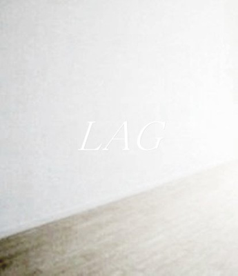 【居間・リビング】 | Berge Noix | 洋室のお部屋です。