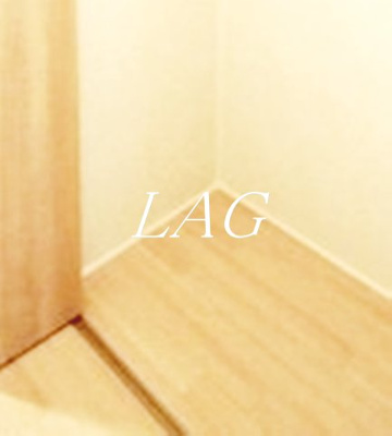 【収納】 | Berge Noix | 収納です。