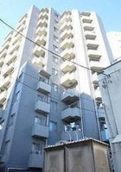 【外観】 | シーダム千駄木
