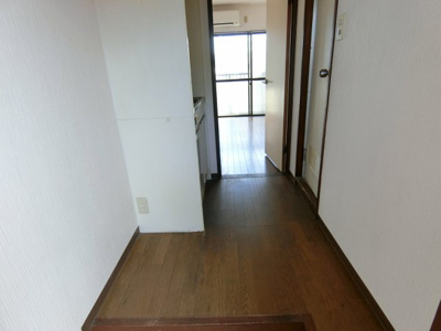 【その他】 | ステップハウス21