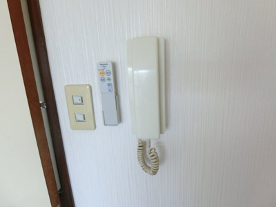 【セキュリティ】 | ステップハウス21