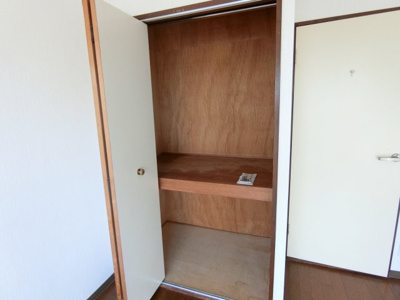 【収納】 | ステップハウス21