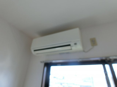 【設備】 | ステップハウス21