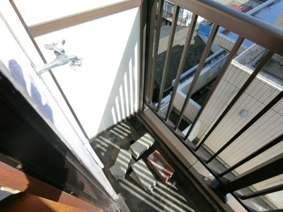 【その他】 | ステップハウス21