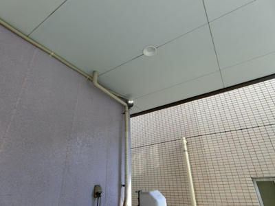 【セキュリティ】 | ステップハウス21