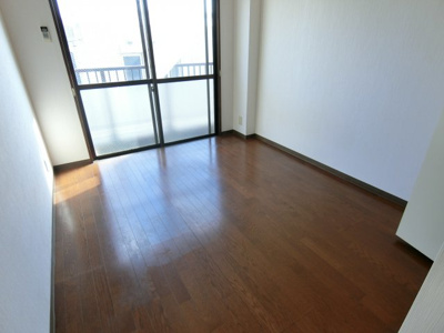 【居間・リビング】 | ステップハウス21