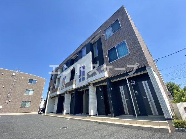 ｐａｌｍｉｅｒ　Ａ