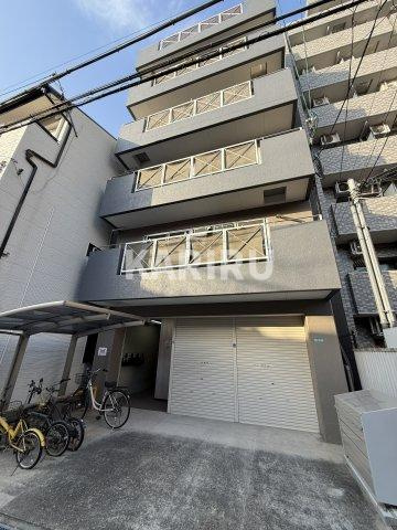 ルイスバラガン