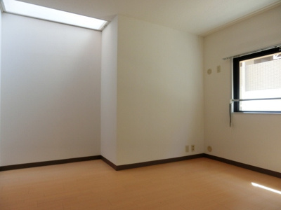 【居間・リビング】 | ペルル稲毛