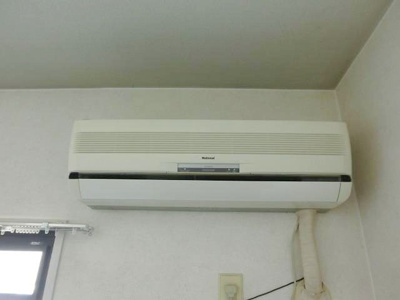 【設備】 | ペルル稲毛