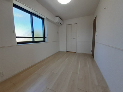 【内装】 | 天神台ヒルズ