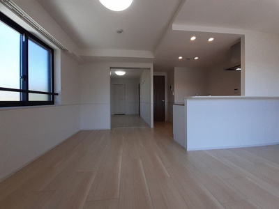 【その他】 | 天神台ヒルズ