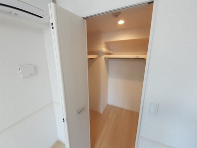 【収納】 | 天神台ヒルズ