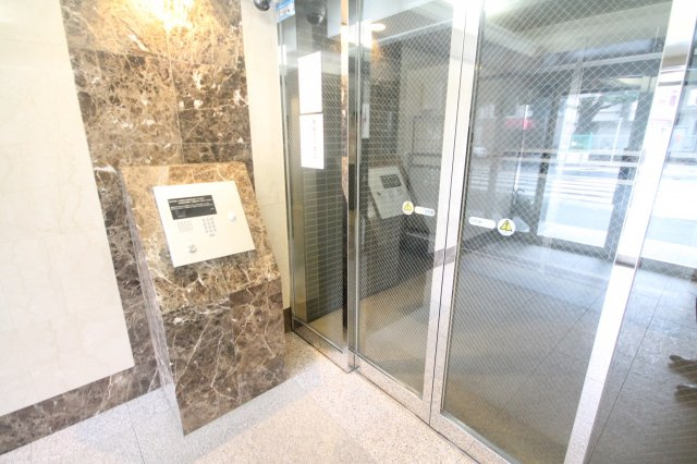 【セキュリティ】