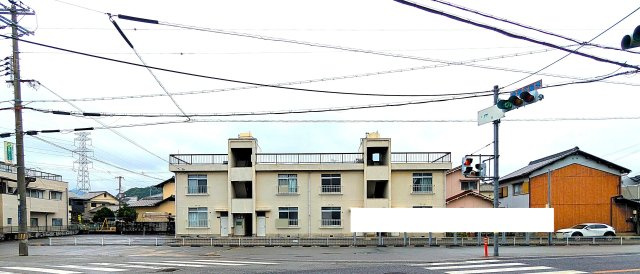 辻井土地