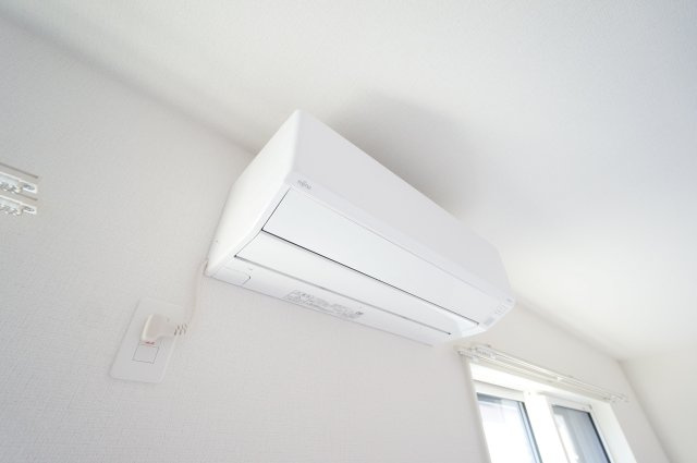 Sumai-to千葉市若葉区大宮台の設備|お部屋探しは花まる商店にお任せ下さい！