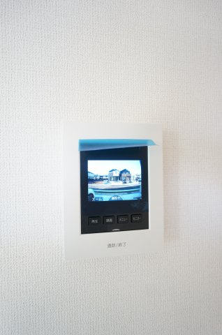 Sumai-to千葉市若葉区大宮台のセキュリティ|物件、駅でお待ち合わせでのご案内歓迎！